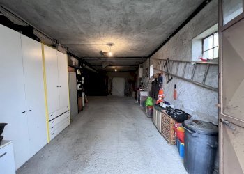 Appartamento Denice - foto 17