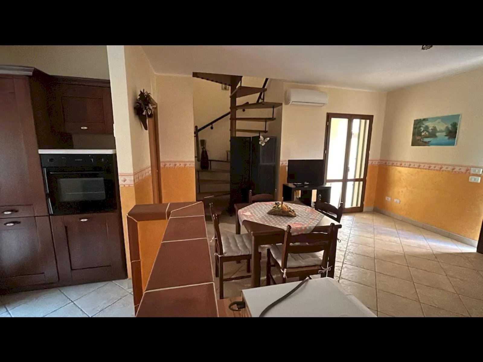 Villa Noto, Noto - foto 3