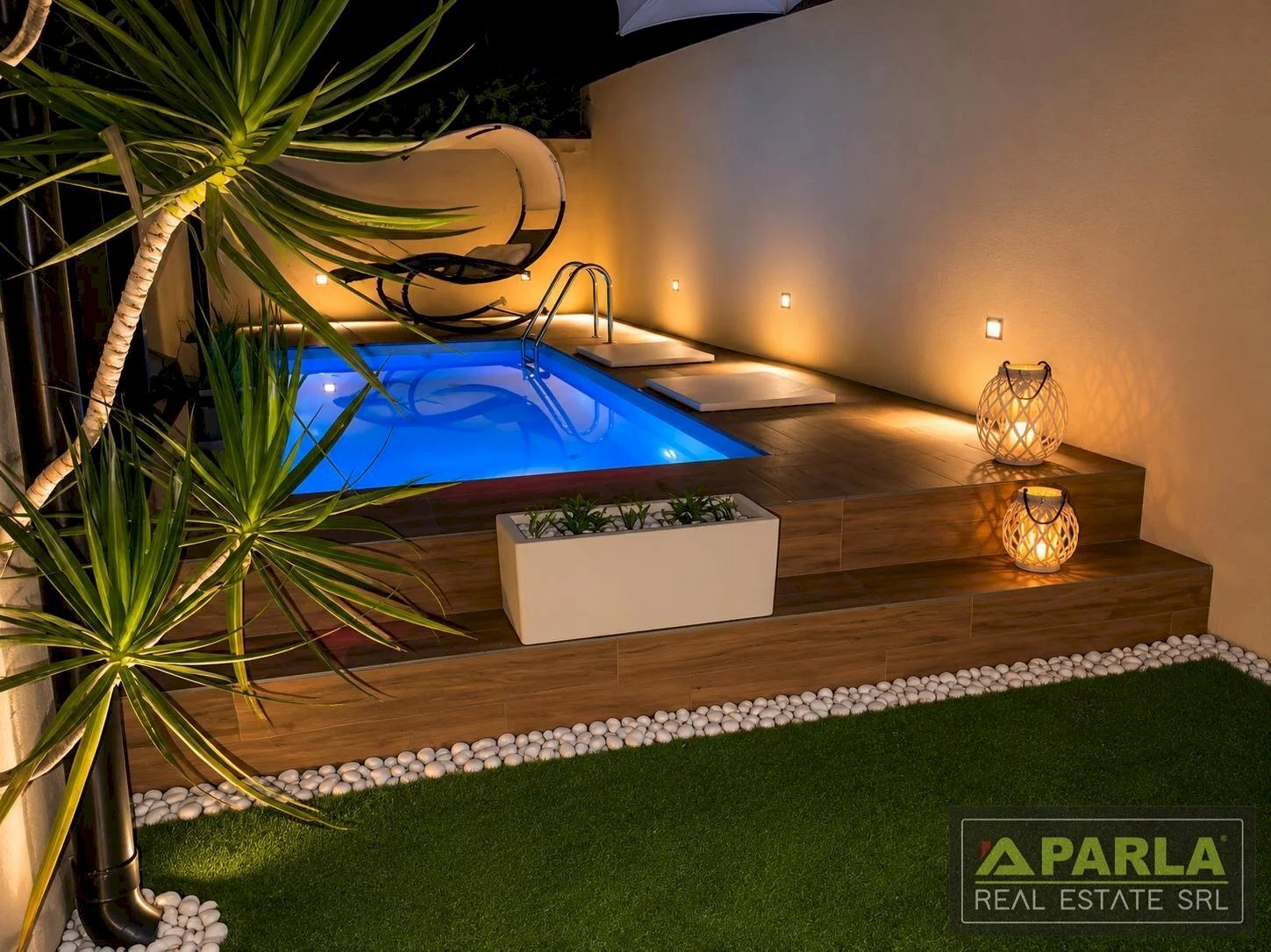 Villa Noto, Noto - photo 1