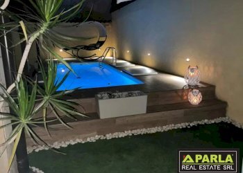 Villa Noto, Noto - foto 1