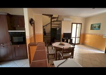 Villa Noto, Noto - foto 3