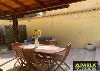 Villa Noto, Noto - foto 4