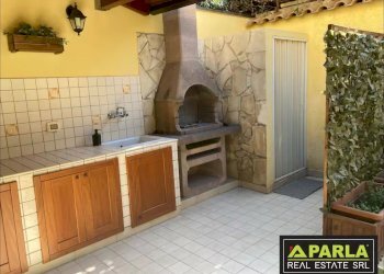 Villa Noto, Noto - foto 5