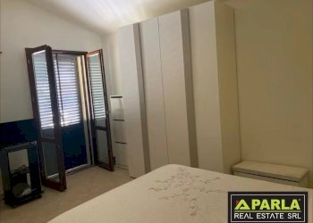 Villa Noto, Noto - foto 6