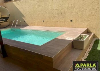 Villa Noto, Noto - foto 8