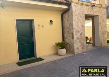 Villa Noto, Noto - foto 9