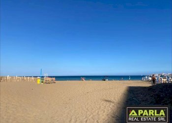 Villa Noto, Noto - foto 10