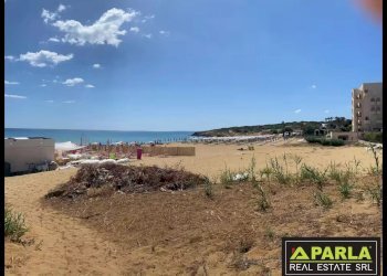 Villa Noto, Noto - foto 11