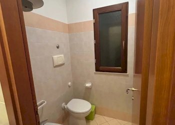 Villa Noto, Noto - foto 13