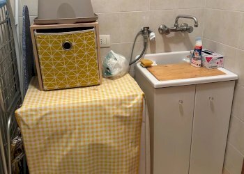 Villa Noto, Noto - foto 14