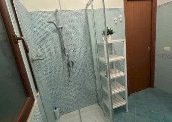 Villa Noto, Noto - foto 16