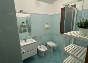 Villa Noto, Noto - foto 17