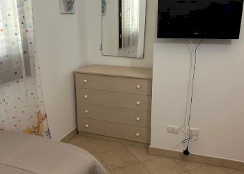 Villa Noto, Noto - foto 18