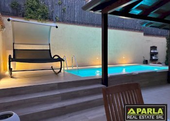 Villa Noto, Noto - foto 19