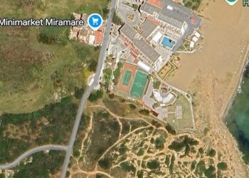 Villa Noto, Noto - foto 20