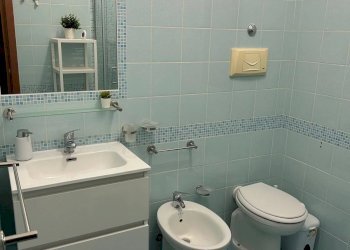 Villa Noto, Noto - foto 21