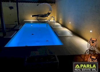 Villa Noto, Noto - foto 22