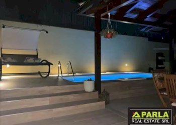 Villa Noto, Noto - foto 23