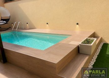 Villa Noto, Noto - foto 4