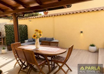 Villa Noto, Noto - foto 5