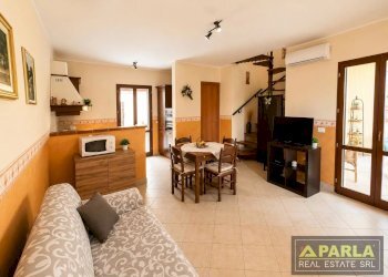 Villa Noto, Noto - foto 6