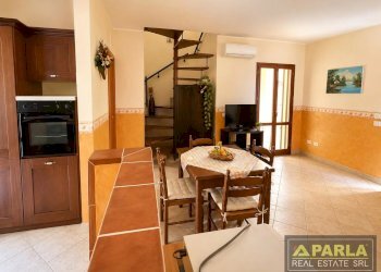 Villa Noto, Noto - foto 7