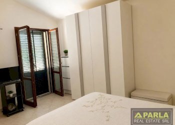 Villa Noto, Noto - foto 8