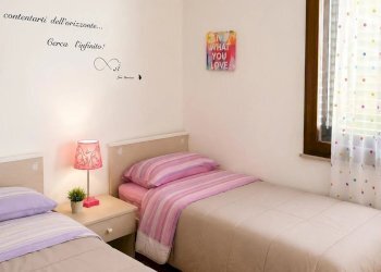 Villa Noto, Noto - foto 9