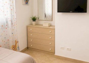Villa Noto, Noto - foto 10