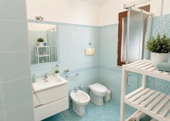 Villa Noto, Noto - foto 11
