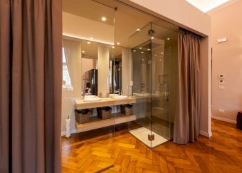 Appartamento Via Carlo Alberto, Torino (zona Centro) - foto 5