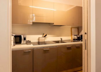 Appartamento Via Carlo Alberto, Torino (zona Centro) - foto 11