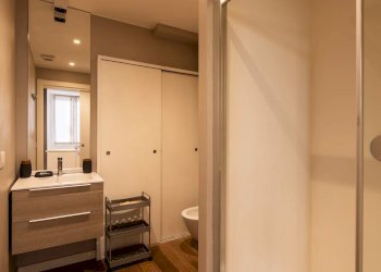 Appartamento Via Carlo Alberto, Torino (zona Centro) - foto 17