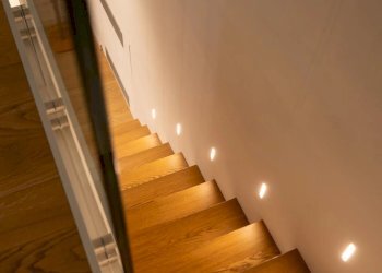 Appartamento Via Carlo Alberto, Torino (zona Centro) - foto 21