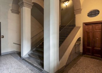 Appartamento Via Carlo Alberto, Torino (zona Centro) - foto 24