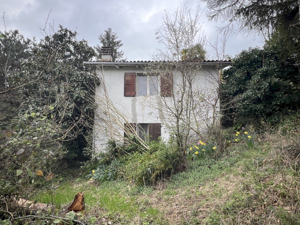 Building land Imola - photo 2