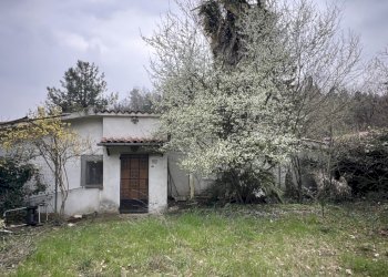 Terreno edificabile Imola - foto 1