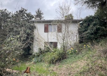 Terreno edificabile Imola - foto 2