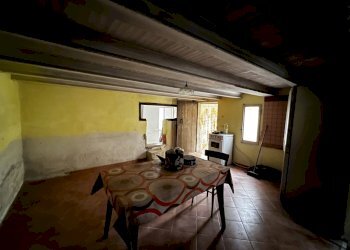 Terreno edificabile Imola - foto 3