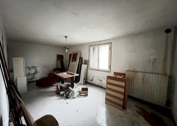 Terreno edificabile Imola - foto 4