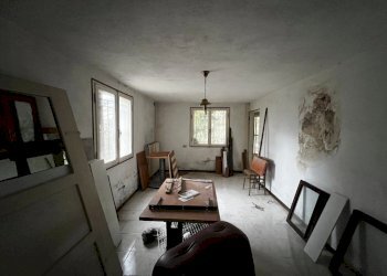 Terreno edificabile Imola - foto 5