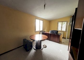 Terreno edificabile Imola - foto 6