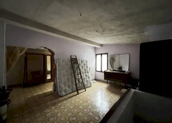 Terreno edificabile Imola - foto 9