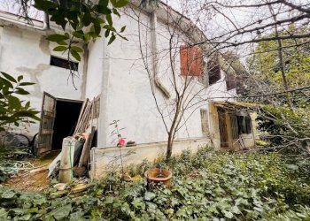 Terreno edificabile Imola - foto 10