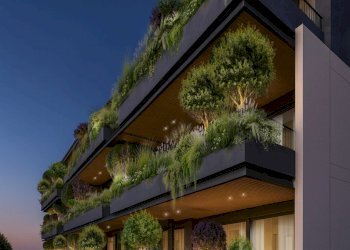 Bilocale Imola - foto 3