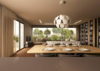 Bilocale Imola - foto 6