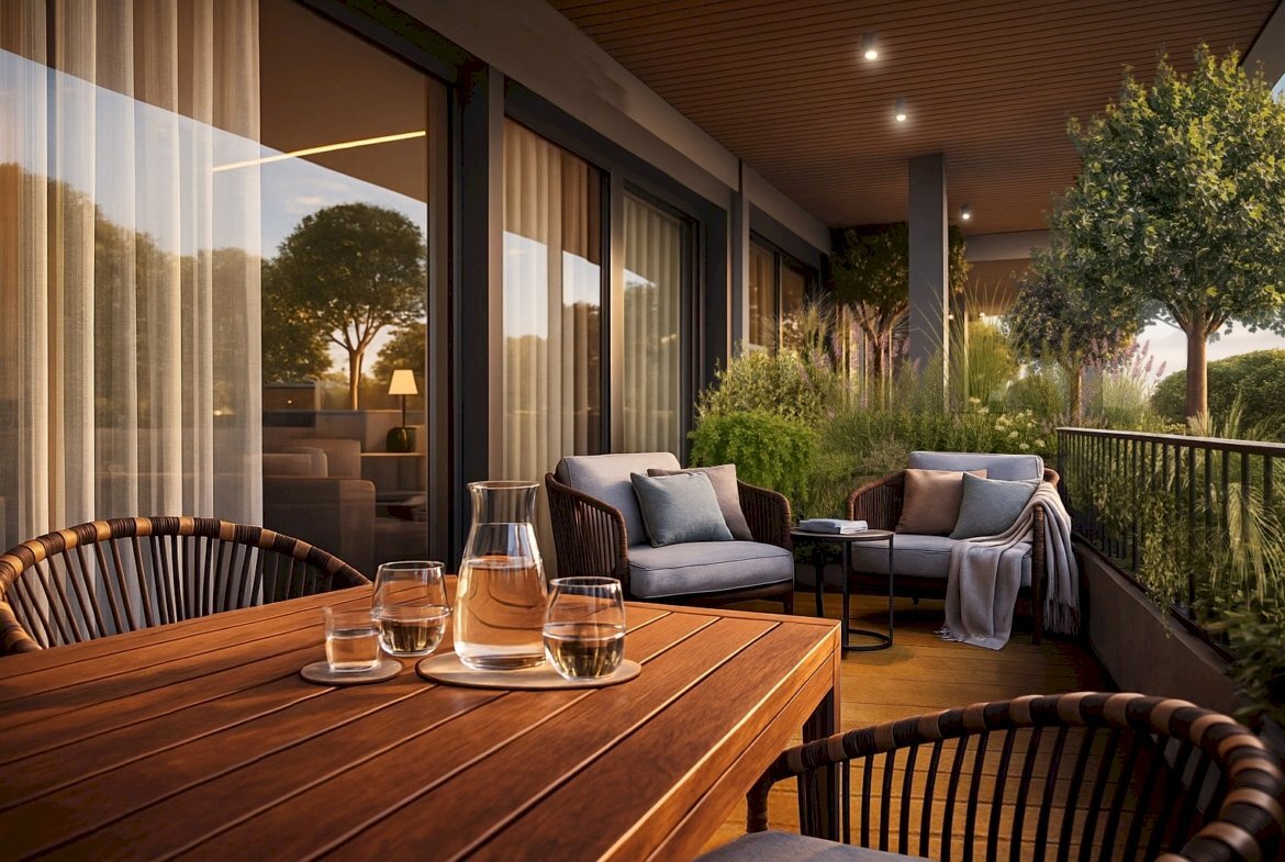 Bilocale Imola - foto 1