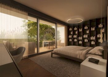 Bilocale Imola - foto 6