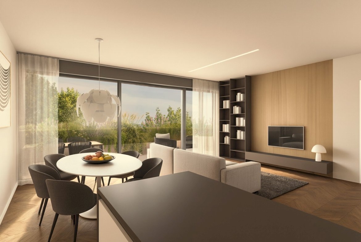 Bilocale Imola - foto 1