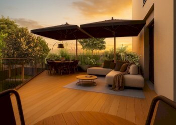 Bilocale Imola - foto 5